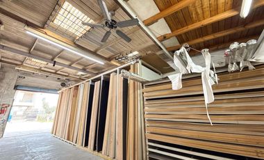 Casa en venta - 4 Dormitorios 2 Baños - Gorina