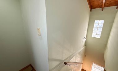 Casa en venta - 4 Dormitorios 2 Baños - Gorina