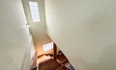 Casa en venta - 4 Dormitorios 2 Baños - Gorina