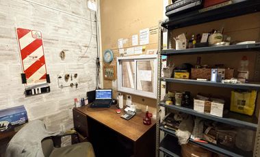 Casa en venta - 4 Dormitorios 2 Baños - Gorina