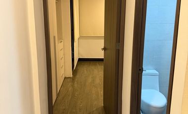 Bonito Departamento en renta . Zona Angelópolis .