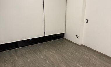 Bonito Departamento en renta . Zona Angelópolis .