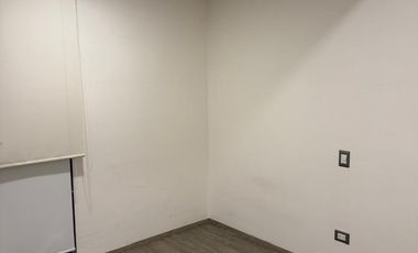 Bonito Departamento en renta . Zona Angelópolis .