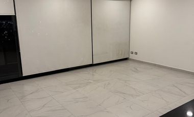 Bonito Departamento en renta . Zona Angelópolis .