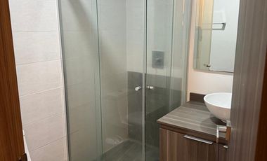 Bonito Departamento en renta . Zona Angelópolis .