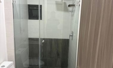 Bonito Departamento en renta . Zona Angelópolis .