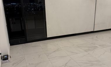 Bonito Departamento en renta . Zona Angelópolis .