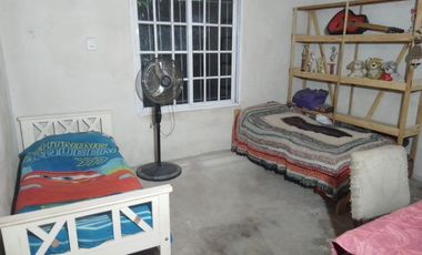 Casa en Venta en Longchamps a terminar