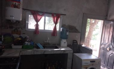 Casa en Venta en Longchamps a terminar