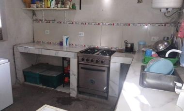 Casa en Venta en Longchamps a terminar