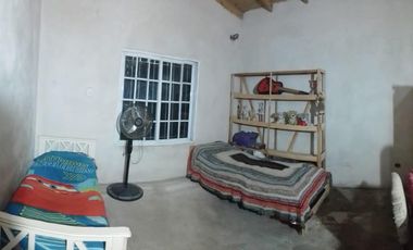 Casa en Venta en Longchamps a terminar