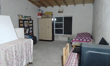 Casa en Venta en Longchamps a terminar