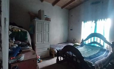 Casa en Venta en Longchamps a terminar