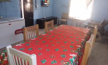 Casa en Venta en Longchamps a terminar