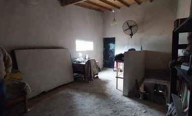 Casa en Venta en Longchamps a terminar