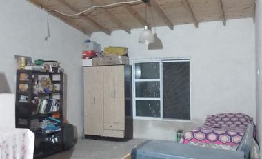 Casa en Venta en Longchamps a terminar