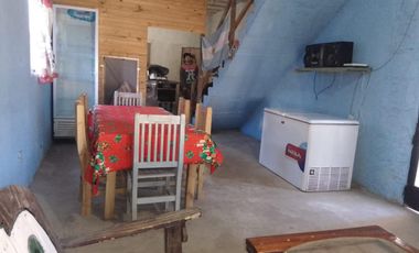 Casa en Venta en Longchamps a terminar