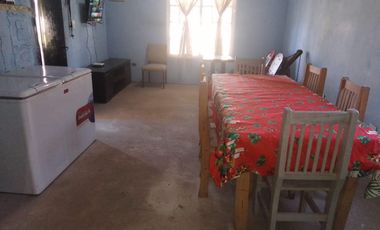 Casa en Venta en Longchamps a terminar