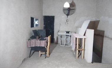 Casa en Venta en Longchamps a terminar