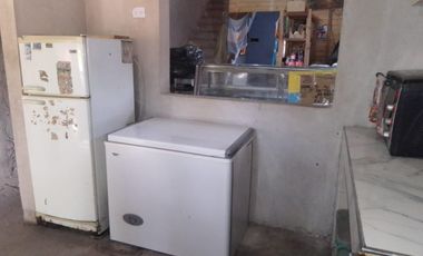 Casa en Venta en Longchamps a terminar