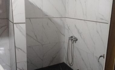 Casa en Venta en Longchamps a terminar