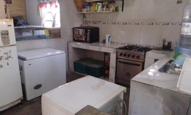 Casa en Venta en Longchamps a terminar