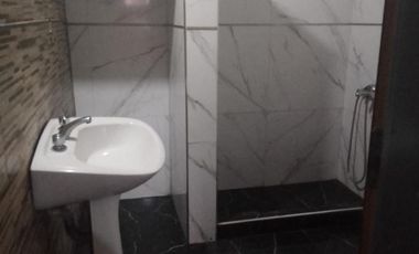 Casa en Venta en Longchamps a terminar