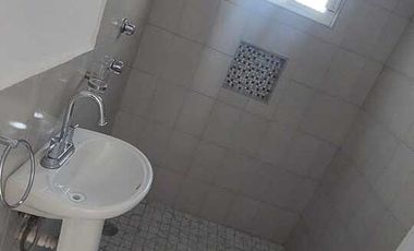 CASA EN VENTA EN INDUSTRAL AVIACION.