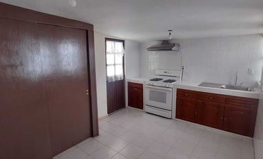 CASA EN VENTA EN INDUSTRAL AVIACION.