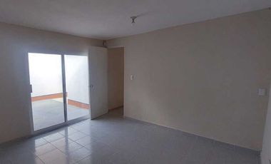 CASA EN VENTA EN INDUSTRAL AVIACION.