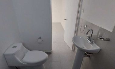 CASA EN VENTA EN INDUSTRAL AVIACION.