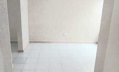 CASA EN VENTA EN INDUSTRAL AVIACION.