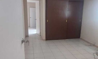 CASA EN VENTA EN INDUSTRAL AVIACION.