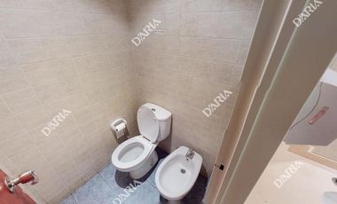 OFICINA EN ALQUILER SAN ISIDRO