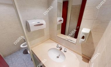 OFICINA EN ALQUILER SAN ISIDRO