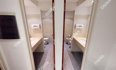 OFICINA EN ALQUILER SAN ISIDRO