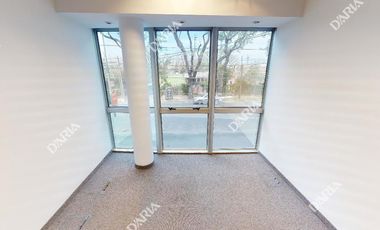 OFICINA EN ALQUILER SAN ISIDRO