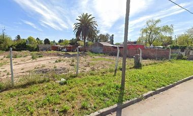 Terreno en venta - 600Mts2 - Alejandro Korn, San Vicente