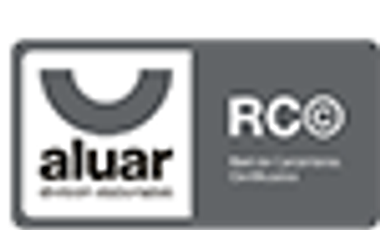 Oficina en venta con renta en edificio Palmera Bureau sobre Avenida Libertador Puerto de Olivos