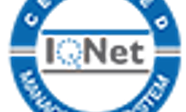 Oficina en venta con renta en edificio Palmera Bureau sobre Avenida Libertador Puerto de Olivos