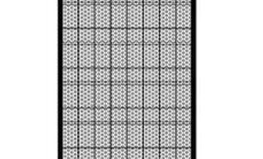 Oficina en venta con renta en edificio Palmera Bureau sobre Avenida Libertador Puerto de Olivos