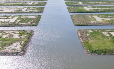 Venta Terreno Aguadas Lake Funes