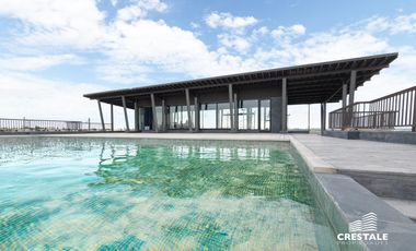 Venta Terreno Aguadas Lake Funes