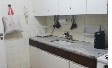 Departamento en alquiler - 1 Dormitorio 1 Baño - Caballito