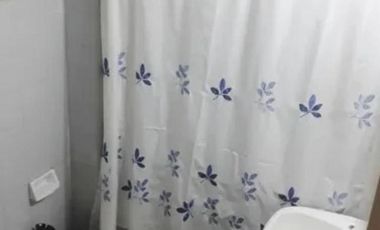 Departamento en alquiler - 1 Dormitorio 1 Baño - Caballito