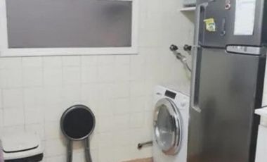 Departamento en alquiler - 1 Dormitorio 1 Baño - Caballito