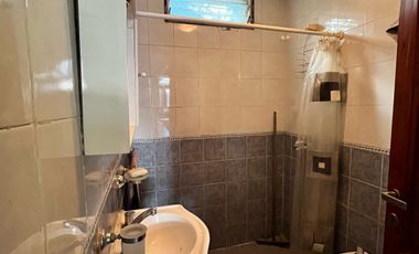 Casa en Alquiler Valle del Sol Mendiolaza 3 Dorm. Pileta