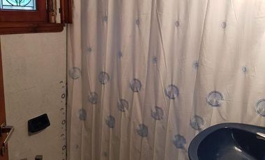 Quinta en venta - 2 Dormitorios 1 Baño - Camet Norte