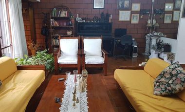 Quinta en venta - 2 Dormitorios 1 Baño - Camet Norte