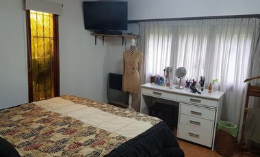 Quinta en venta - 2 Dormitorios 1 Baño - Camet Norte